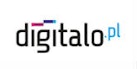 Darmowa dostawa Digitalo