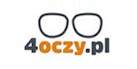 Popularne produkty w atrakcyjnych cenach 123oczy