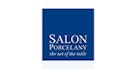 Darmowa dostawa Salon Porcelany