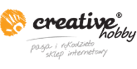 Darmowa dostawa CreativeHobby