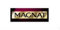 Kody zniżkowe i rabaty w Magnat Magnat