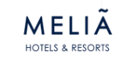 Sprawdź nowe promocje Melia Melia
