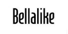 Odzież damska w super cenach Bellalike