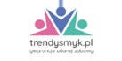 Do 50% rabatu w promocjach Trendy Smyk