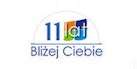 Darmowa dostawa Bliżej Ciebie