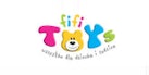 Super ceny na wyprzedaży Fifi Toys