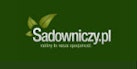 Wyprzedaż na Sadowniczy.pl Sadowniczy