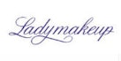 Promocje na kosmetyki do makijażu Ladymakeup