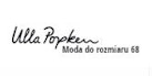 20% kod rabatowy na ulubiony produkt Ulla Popken