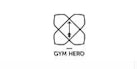 Sale Out: do 40% rabatu Gym Hero