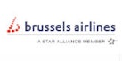 Loty z Warszawy! Brussels Airlines