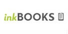 Czytniki ebooków w promocyjnych cenach inkBOOKS