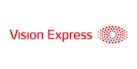 Darmowa dostawa wszystkich zamówień! Vision Express