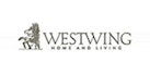 70% rabatu na akcesoria i meble dla członków klubu Westwing