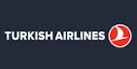 Specjalne okazje na bilety lotnicze Turkish Airlines