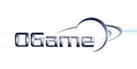 OGame darmowa rejestracja OGame