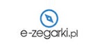 Wyprzedaż! Zegarki w promocyjnych cenach! E-zegarki