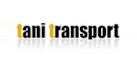 Usługi transportowe na terenie Warszawy, Polski i całej Unii Europejskiej Tani Transport