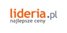 Do 85% rabatu na wyprzedaży Lideria