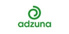 Najnowsze oferty pracy Adzuna