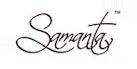 Samanta Outlet: 25 % taniej na wybrane pozycje Samanta