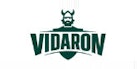Sprawdź poradniki w Vidaron Vidaron