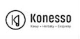 Kody zniżkowe i rabaty w Konesso Kody rabatowe w Konesso