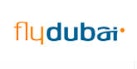 Nowe połączenia w super cenach! Fly Dubai