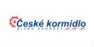 Promocje na wyjazdy na Lato 2020 Ceske Kormidlo