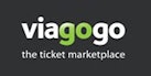 Wszystkie bilety w jednym miejscu Viagogo