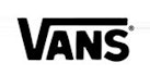 Do 35% rabatu w outlecie VANS