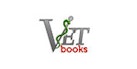 Darmowa dostawa Vetbooks.pl