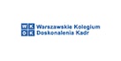 Kursy i lekcje próbne Warszawskie Centrum Doskonalenia Kadr