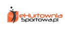Akcesoria sportowe w atrakcyjnych cenach ehurtowniasportowa.pl