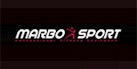 50 zł rabatu przy zapisie do newslettera Marbo Sport