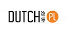 70% rabatu na wyprzedaży Dutch House