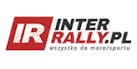 45% rabatu na części samochodowe Inter Rally