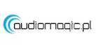Bestsellery w atrakcyjnych cenach Audiomagic