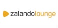 Kody zniżkowe i rabaty w Zalando Lounge Kody rabatowe w Zalando Lounge