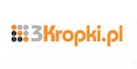 Sprawdź nowe promocje 3kropki