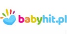 40% rabatu na wyprzedaży Cybex BabyHit