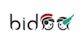 Bidoo Logo