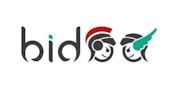 Bidoo Buoni Bidoo Logo