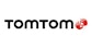 TomTom Logo