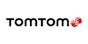 TomTom Logo