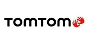 TomTom Logo