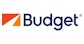 Budget Logo