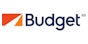 Budget Logo