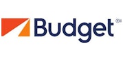 Budget Logo