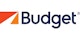 Offerte Budget